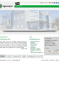 Mobile Screenshot of engineeringunit.com